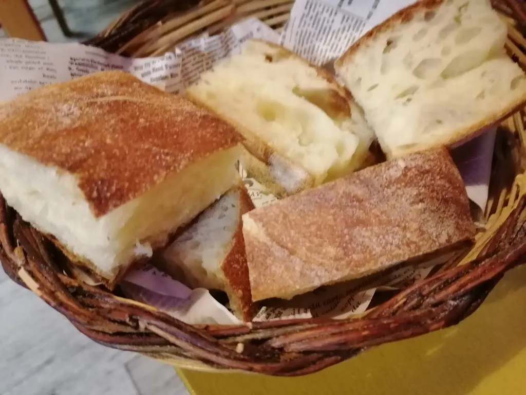 Menu_Vulcano Etna Pub_Giarre_image_2