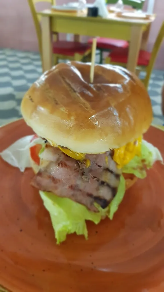 Menu_Vulcano Etna Pub_Giarre_image_3