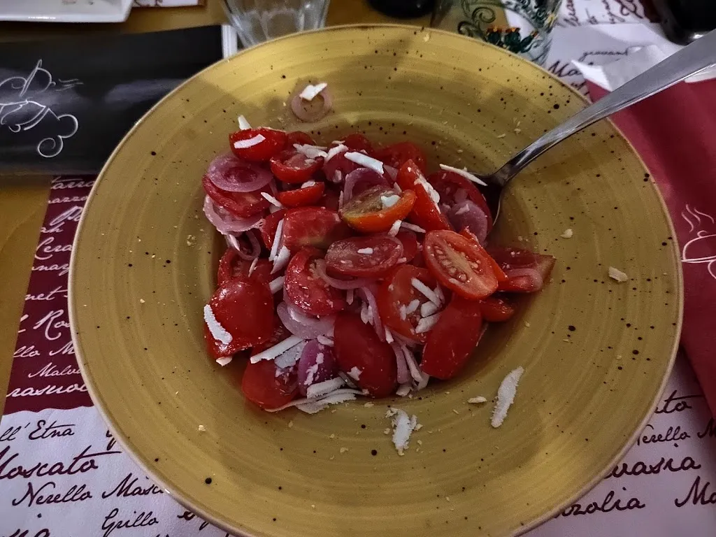 Menu_Vulcano Etna Pub_Giarre_image_4