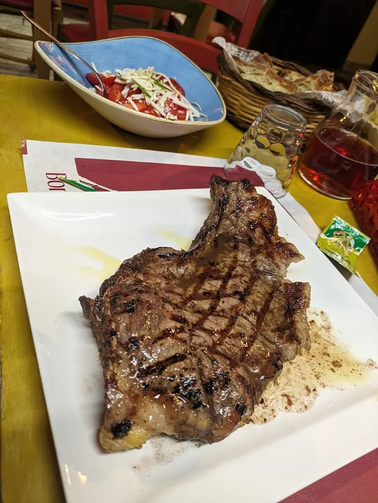 Menu_Vulcano Etna Pub_Giarre_image_5