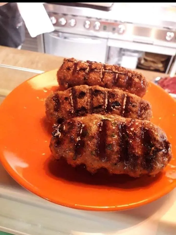 Menu_Vulcano Etna Pub_Giarre_image_6