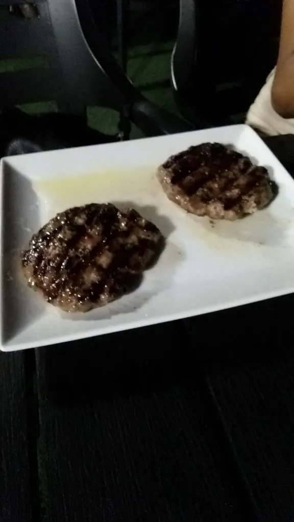 Menu_Vulcano Etna Pub_Giarre_image_7