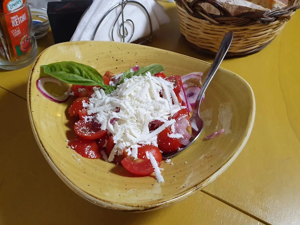 Menu_Vulcano Etna Pub_Giarre_image_8