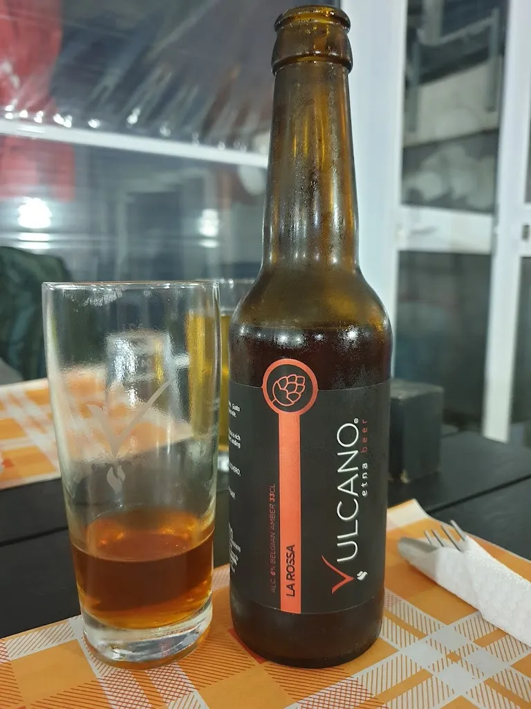 Menu_Vulcano Etna Pub_Giarre_image_9