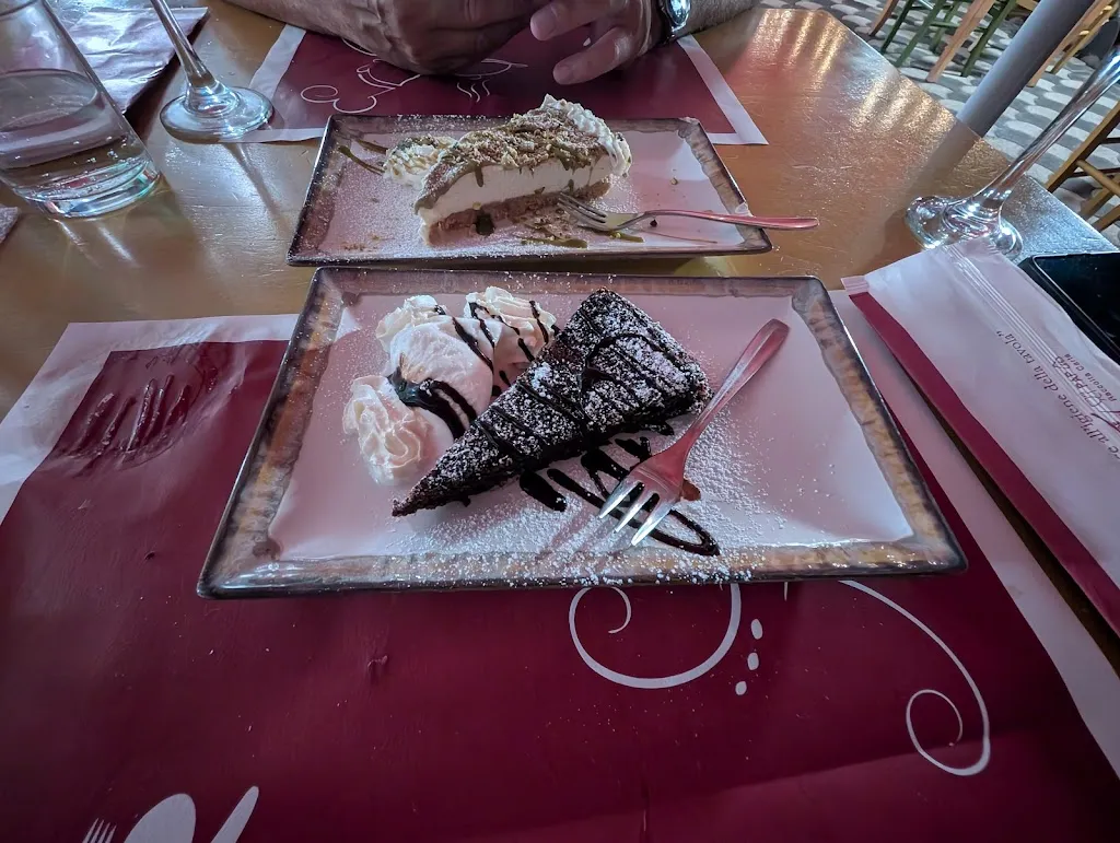 Ryan Harwood_Vulcano Etna Pub_Giarre_review