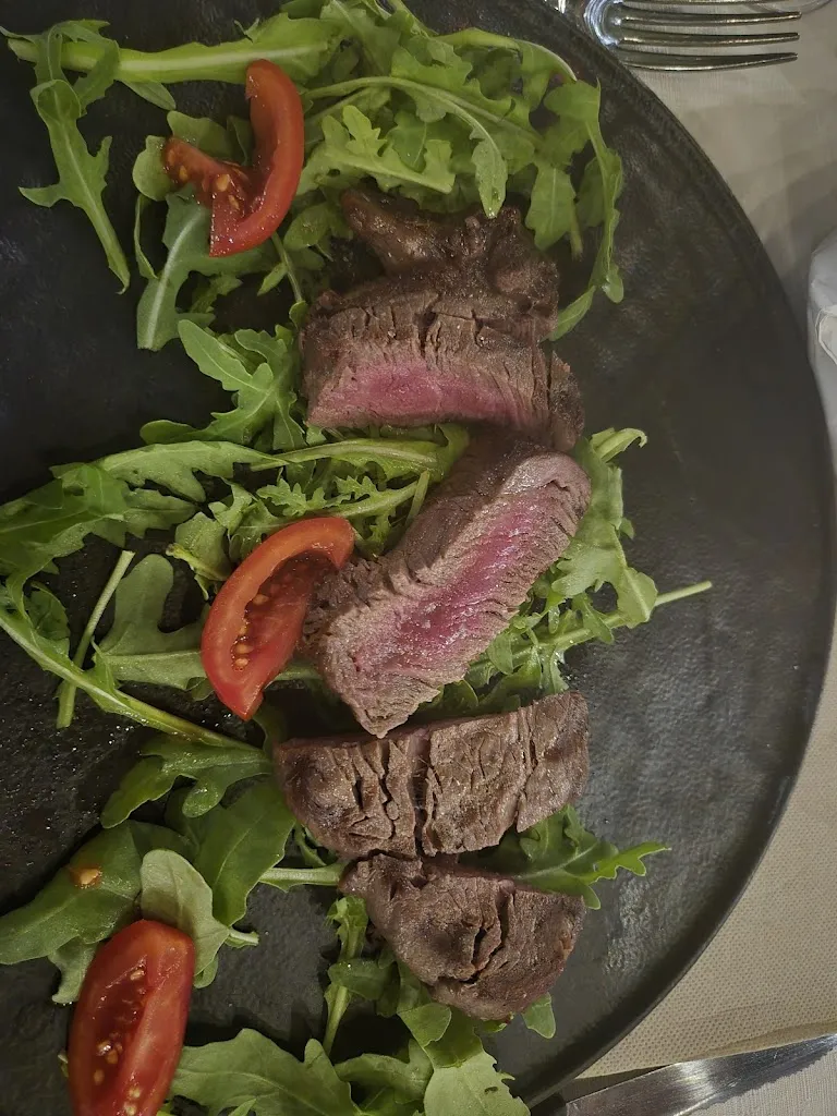 Menu_Il Noceto dell'Etna_Giarre_image_1