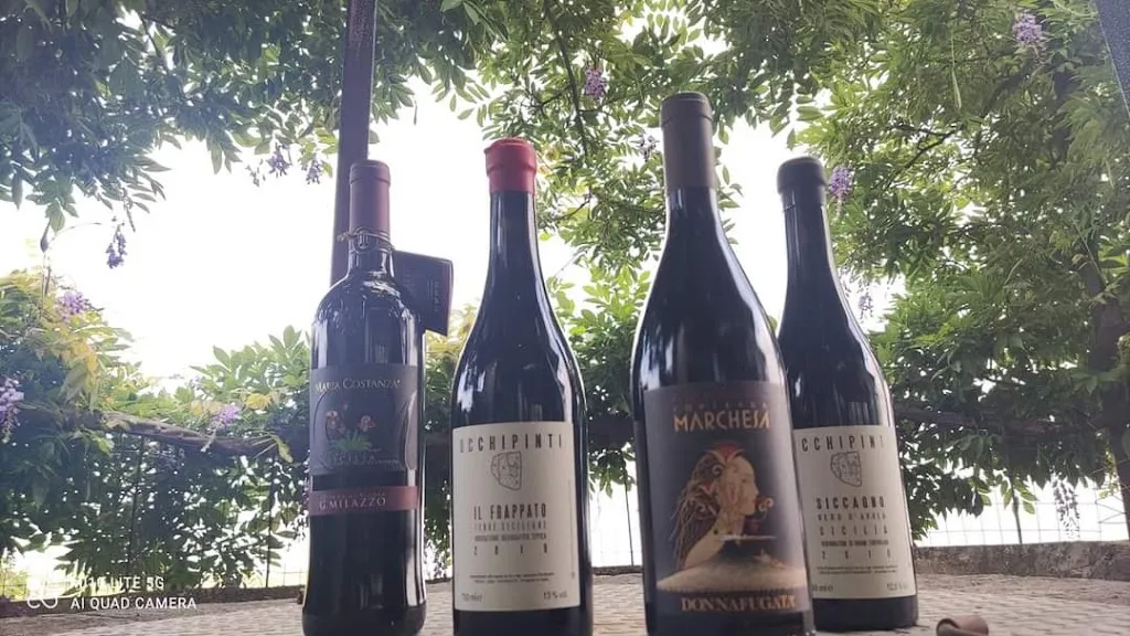 Menu_Il Noceto dell'Etna_Giarre_image_2