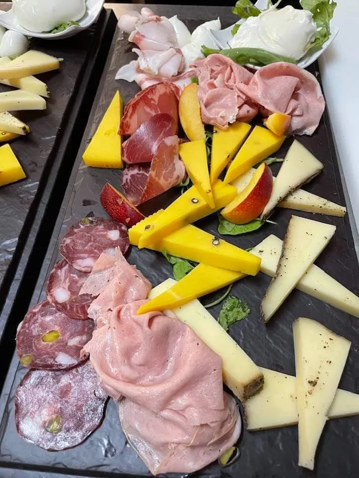 Menu_Il Noceto dell'Etna_Giarre_image_3