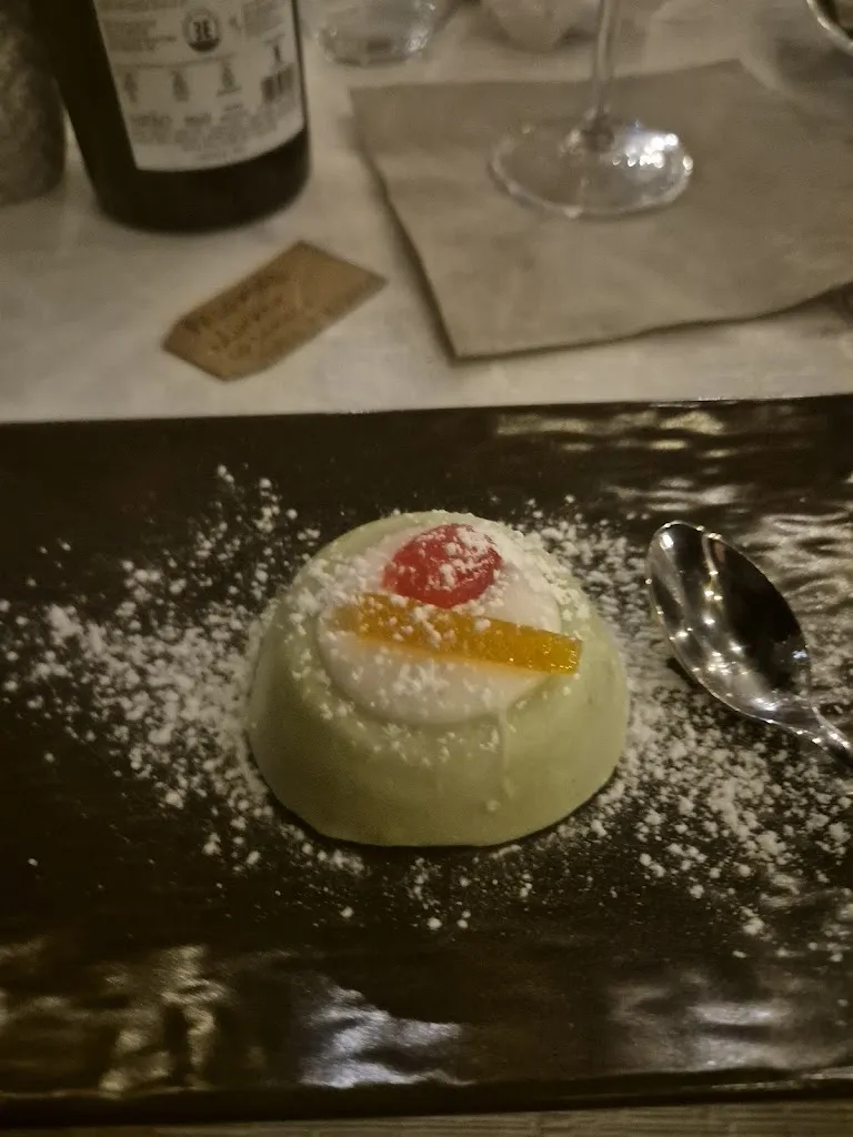 Menu_Il Noceto dell'Etna_Giarre_image_4