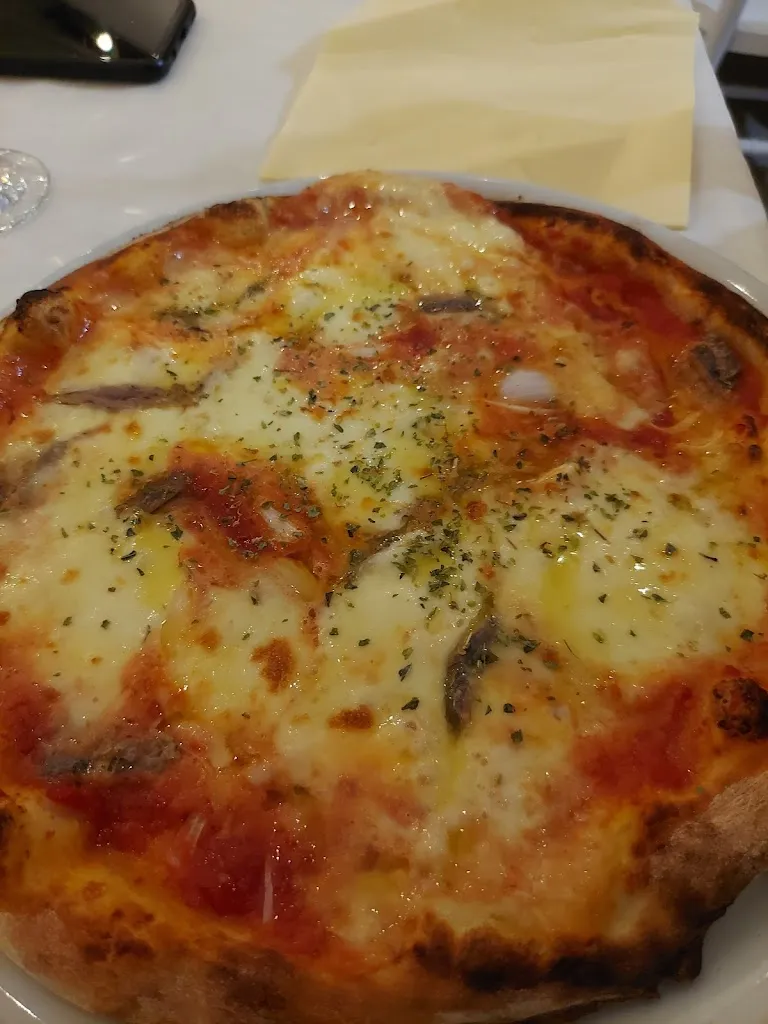 Menu_Il Noceto dell'Etna_Giarre_image_5