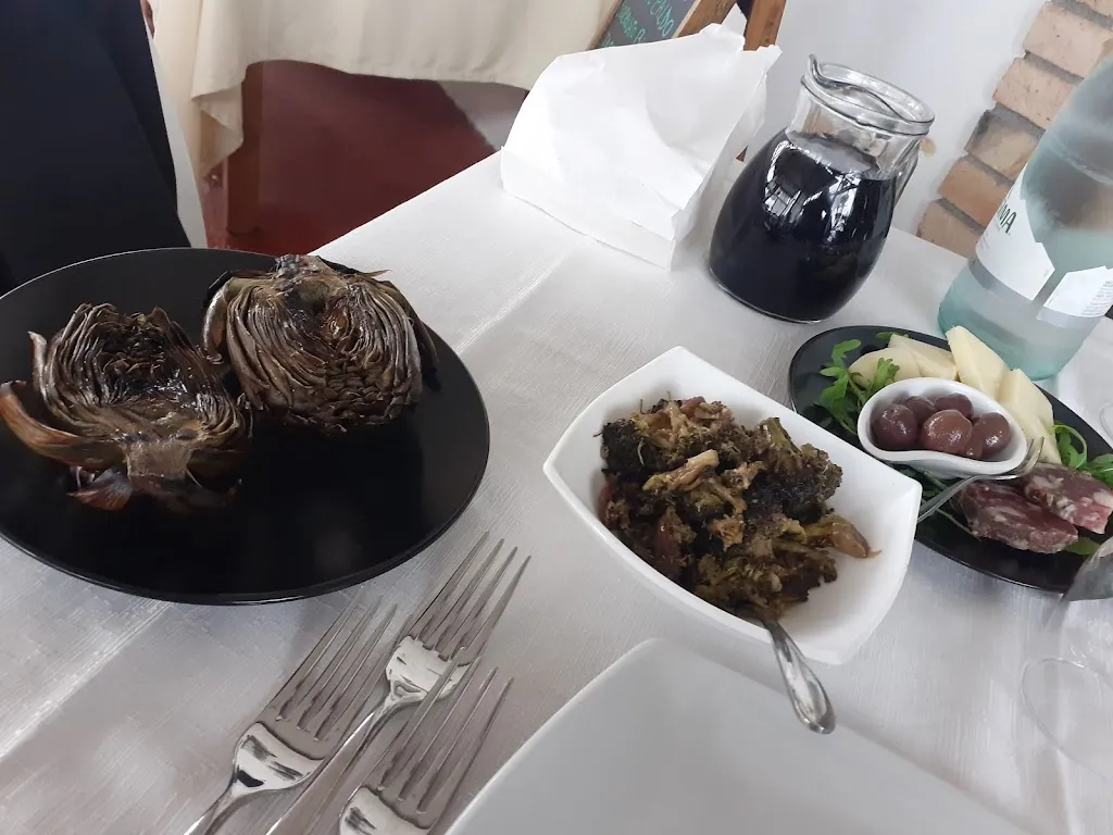 Menu_Il Noceto dell'Etna_Giarre_image_7