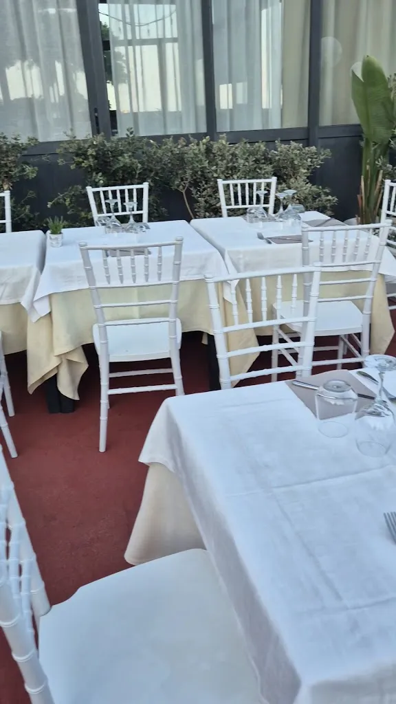 Il Noceto dell'Etna_Giarre_slider_image_2