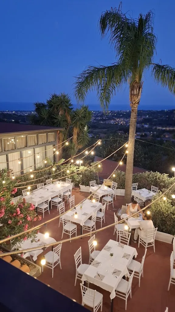 Il Noceto dell'Etna_Giarre_slider_image_3