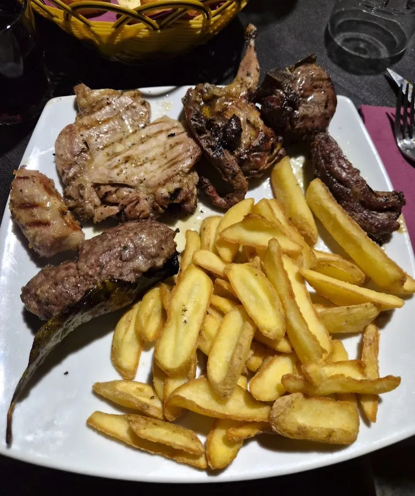 Locanda convivio_Giarre_slider_image_2