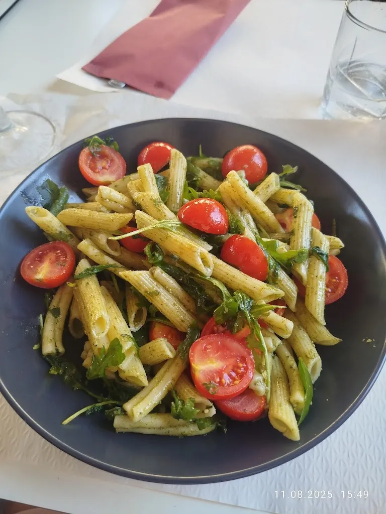 Katarzyna Kornet_MamaMade Gastrobar_Giarre_review