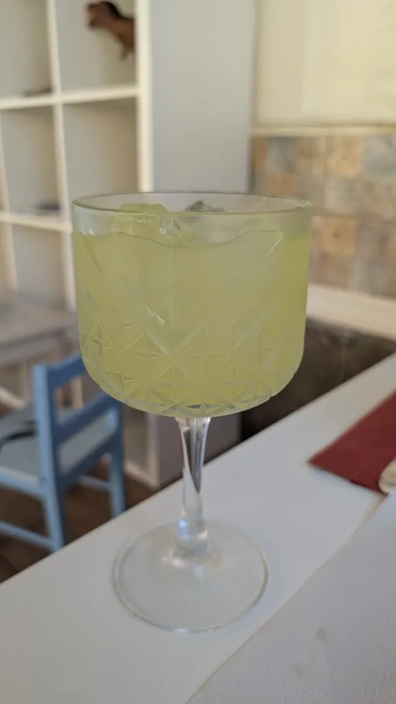 Miroslav Kolb_MamaMade Gastrobar_Giarre_review