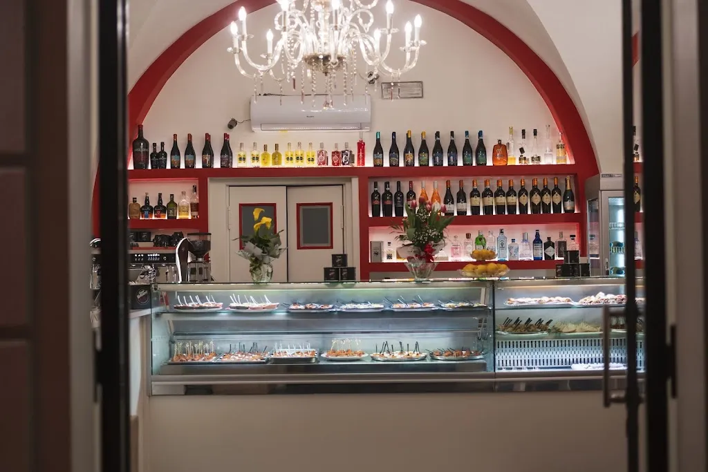 MamaMade Gastrobar_Giarre_slider_image_1