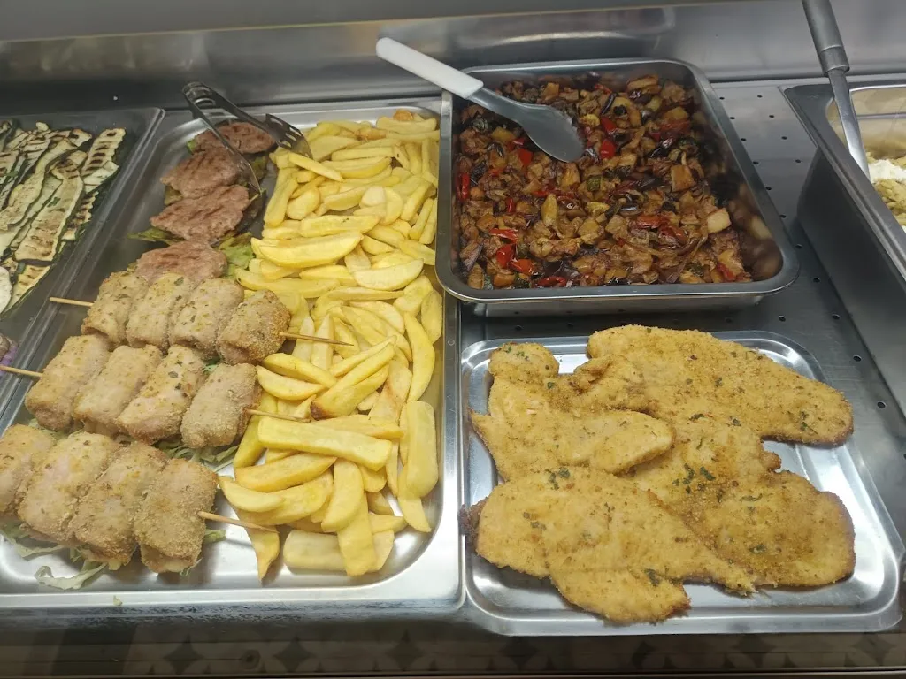 MamaMade Gastrobar_Giarre_slider_image_2