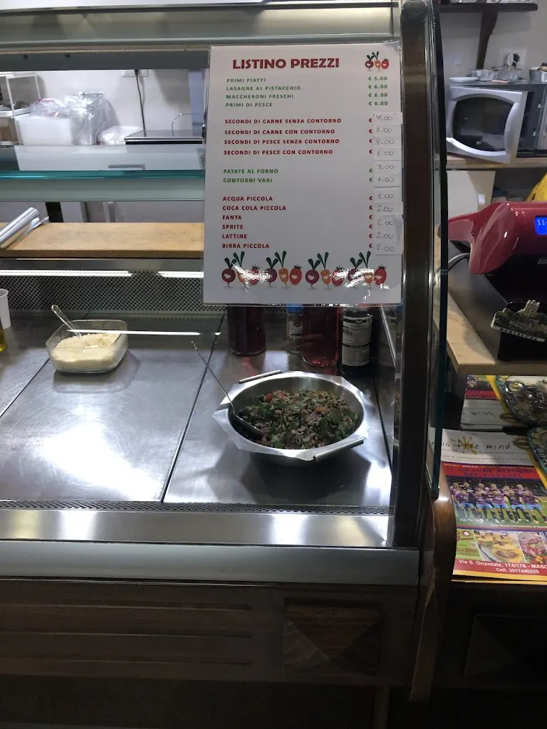 Menu_La Casa del Gusto_Giarre_image_1