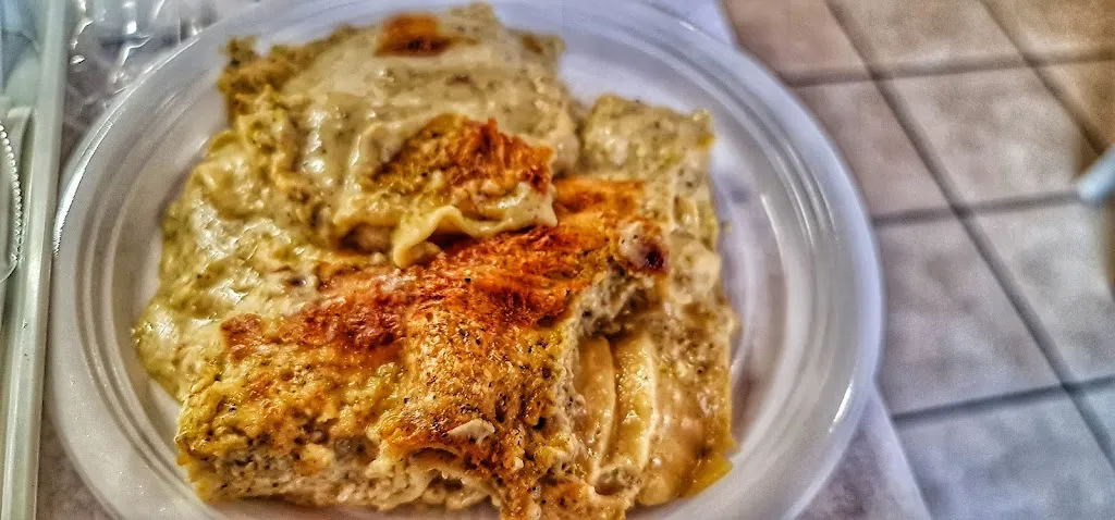 Menu_La Casa del Gusto_Giarre_image_2