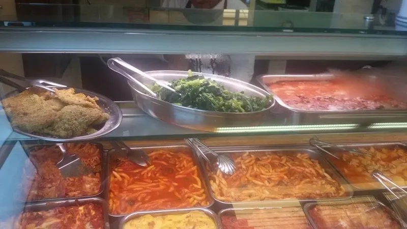 Menu_La Casa del Gusto_Giarre_image_3