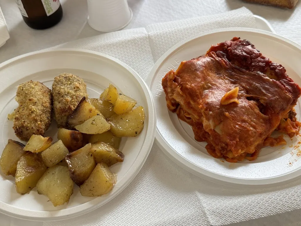 Menu_La Casa del Gusto_Giarre_image_4