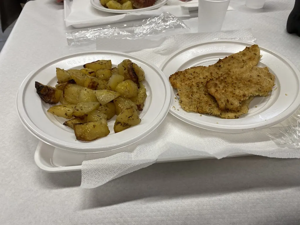 Menu_La Casa del Gusto_Giarre_image_5