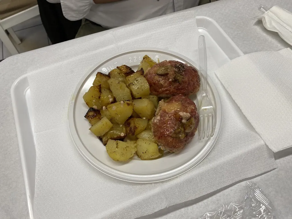 Menu_La Casa del Gusto_Giarre_image_6