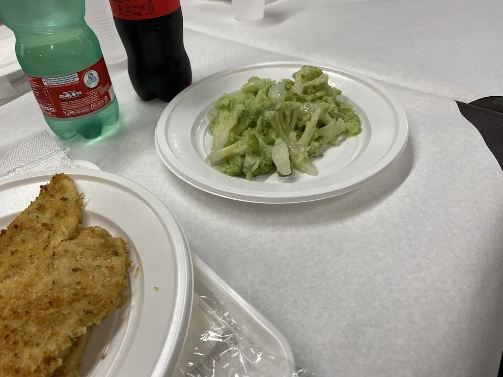 Menu_La Casa del Gusto_Giarre_image_8