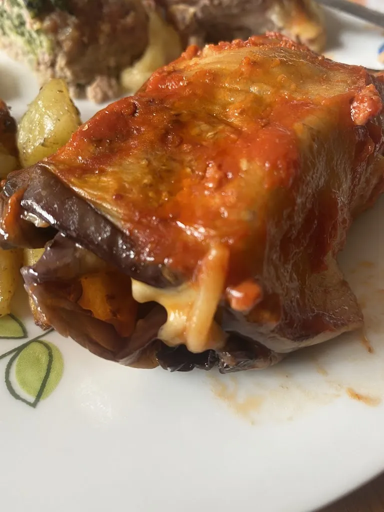 Menu_La Casa del Gusto_Giarre_image_9