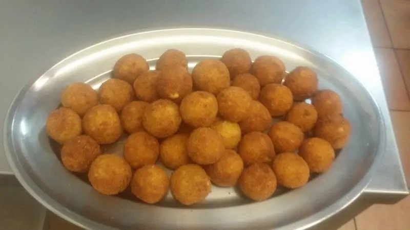 La Casa del Gusto_Giarre_slider_image_2