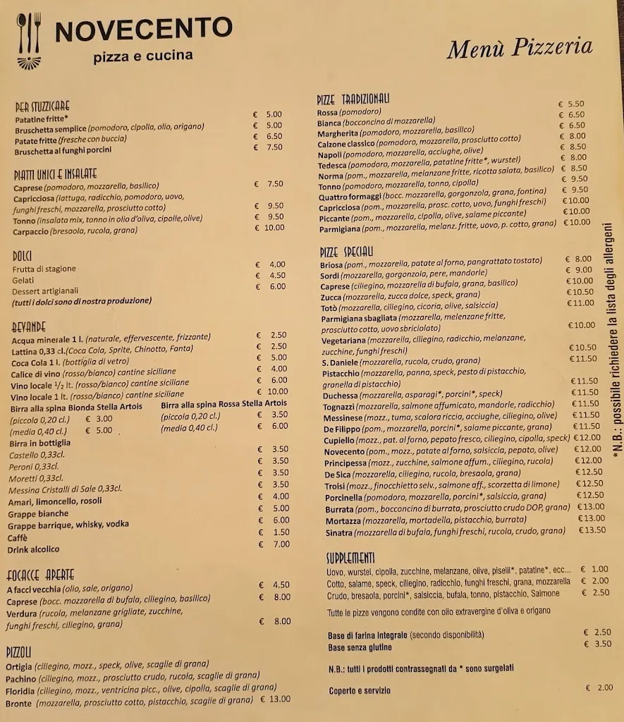 Menu_Novecento_Giarre_image_2