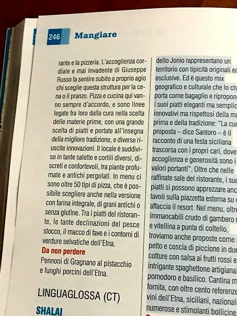 Menu_Novecento_Giarre_image_4