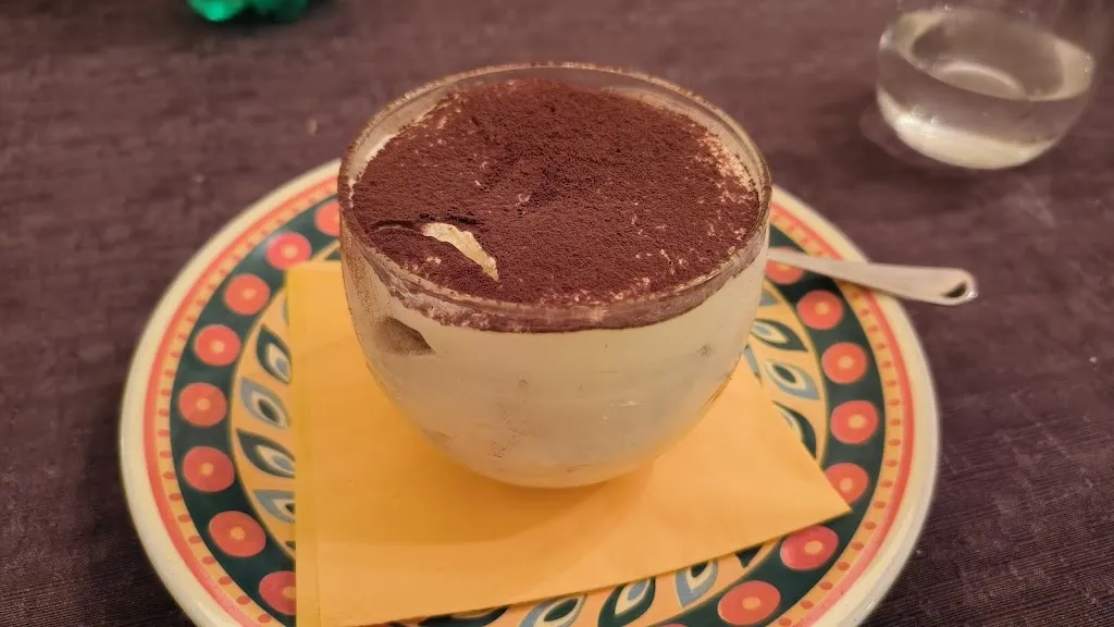 Menu_Novecento_Giarre_image_5