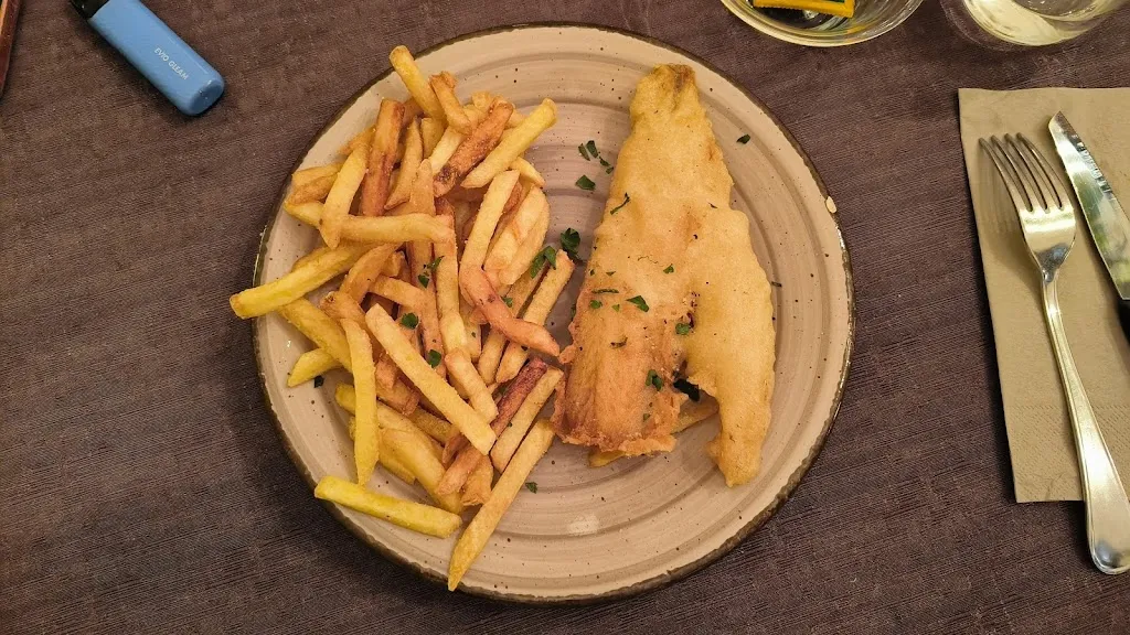 Menu_Novecento_Giarre_image_6