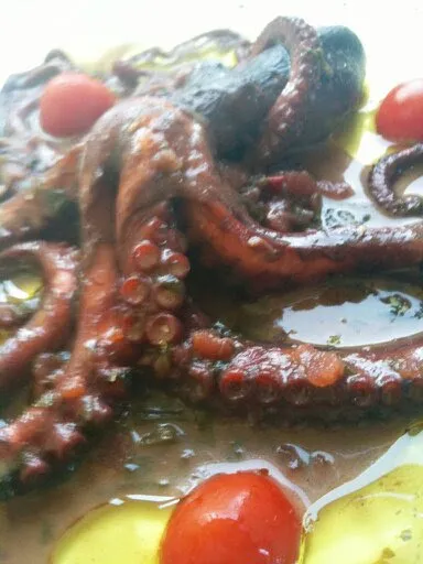 Menu_Novecento_Giarre_image_7