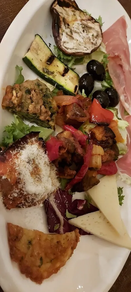 Menu_Novecento_Giarre_image_8