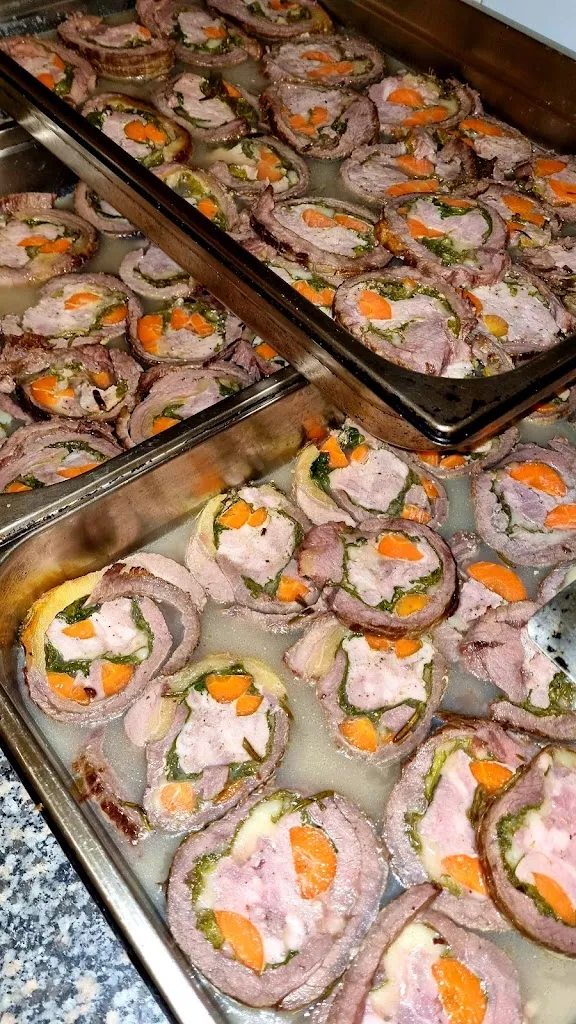 Menu_Novecento_Giarre_image_9