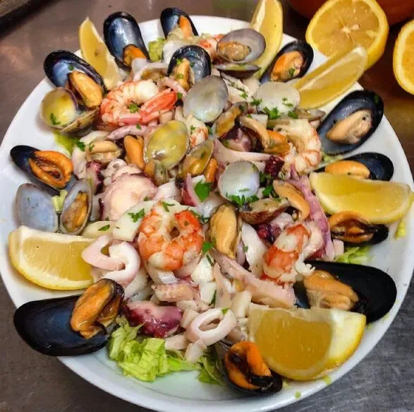 Novecento_Giarre_slider_image_2