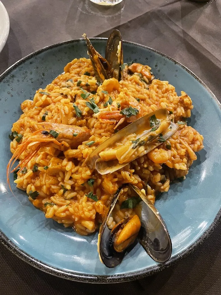 Novecento_Giarre_slider_image_3