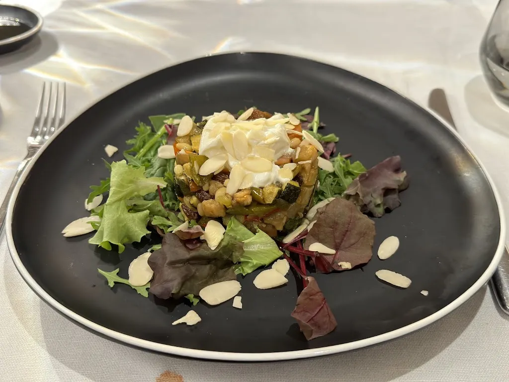 Menu_Ristorante Ramo d'Aria_Giarre_image_1