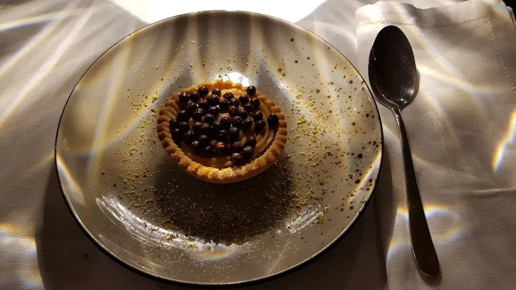 Menu_Ristorante Ramo d'Aria_Giarre_image_2