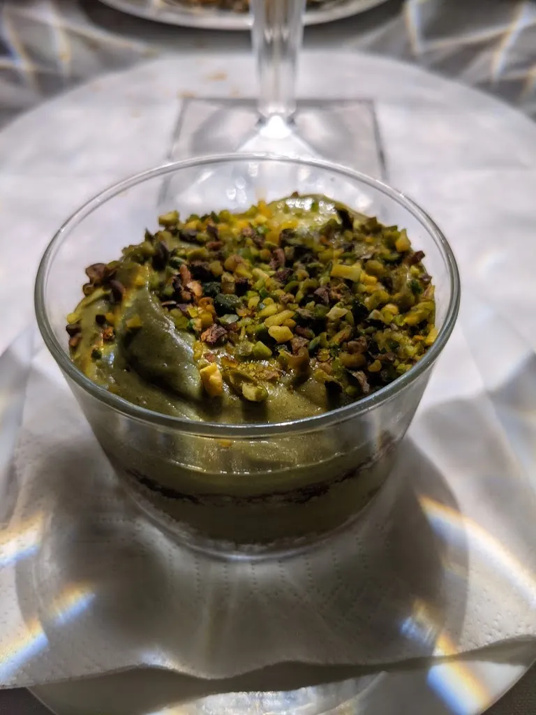 Menu_Ristorante Ramo d'Aria_Giarre_image_3