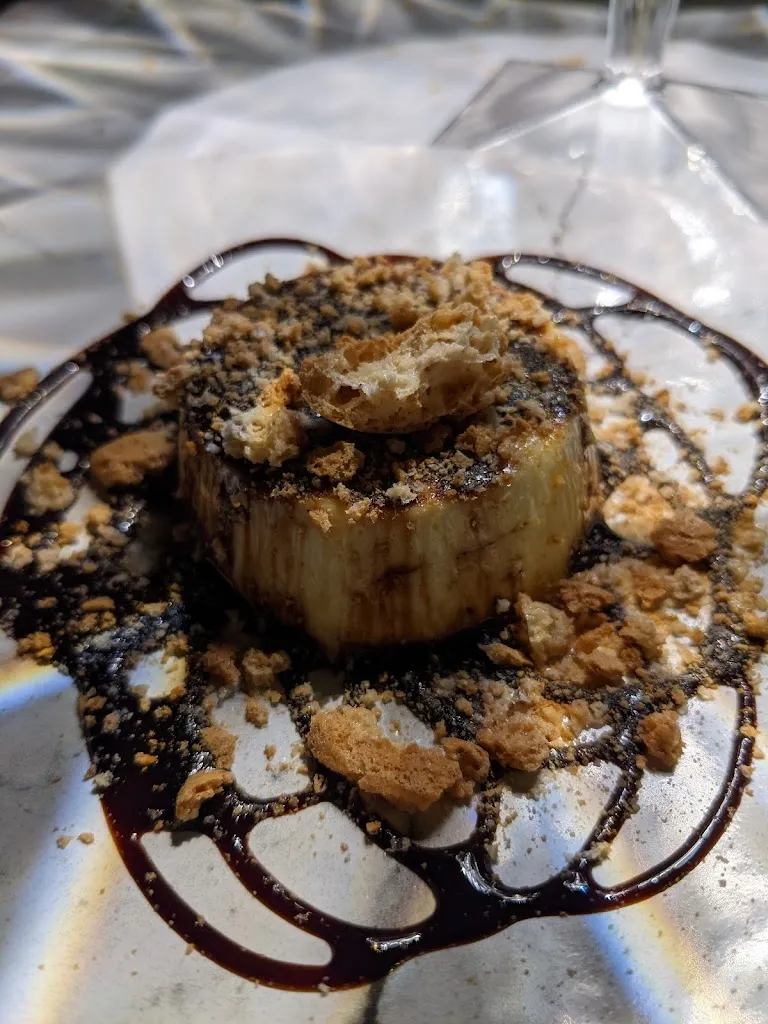 Menu_Ristorante Ramo d'Aria_Giarre_image_4