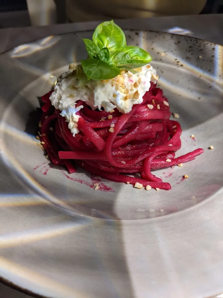 Menu_Ristorante Ramo d'Aria_Giarre_image_6