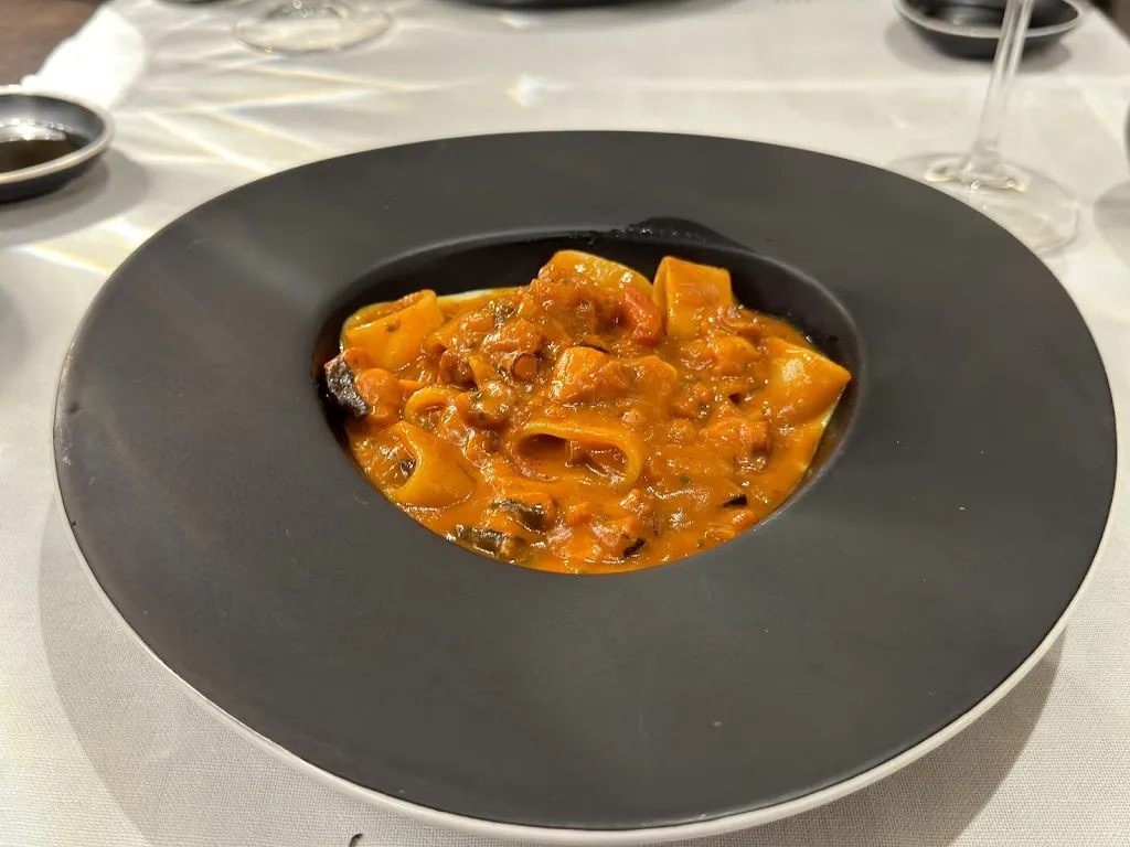 Menu_Ristorante Ramo d'Aria_Giarre_image_7