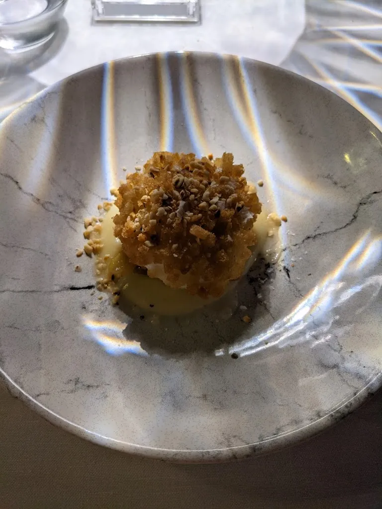 Menu_Ristorante Ramo d'Aria_Giarre_image_8