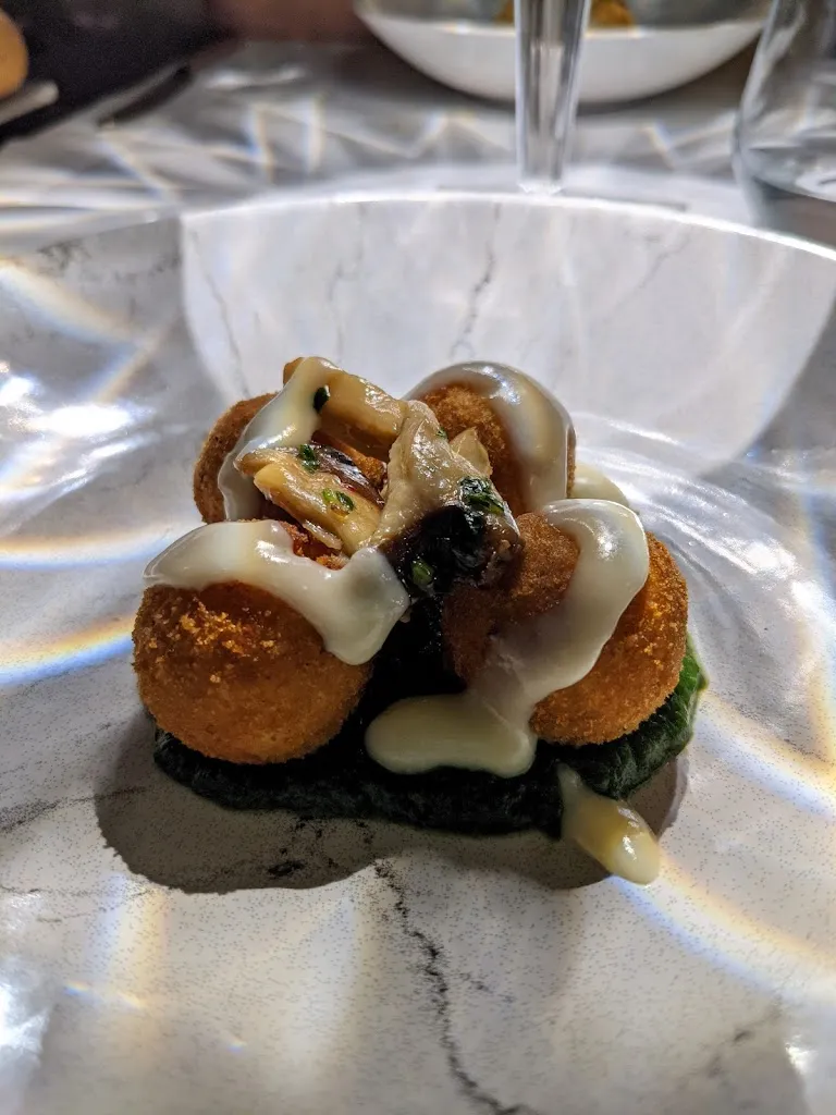 Menu_Ristorante Ramo d'Aria_Giarre_image_9