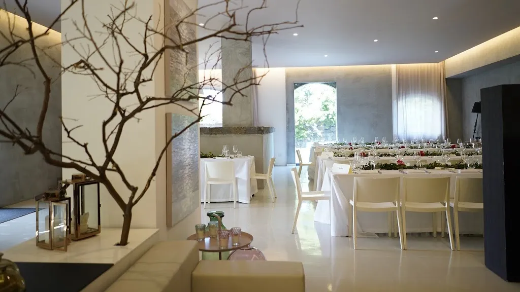 Ristorante Ramo d'Aria_Giarre_slider_image_1