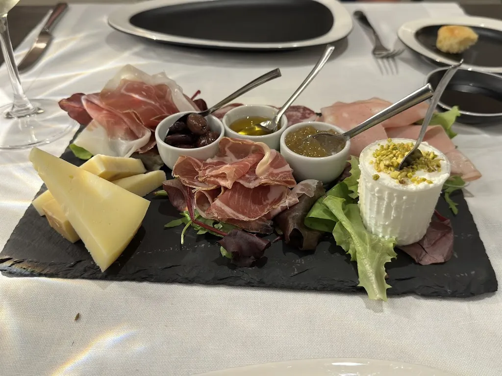 Ristorante Ramo d'Aria_Giarre_slider_image_2